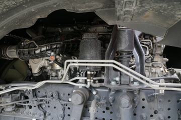 ���� ��Arocs�ؿ� 580���� 8X4������ר�õ���(�ͺ�4158)ͼƬ