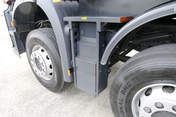 ���� ��Arocs�ؿ� 580���� 8X4������ר�õ���(�ͺ�4158)ͼƬ