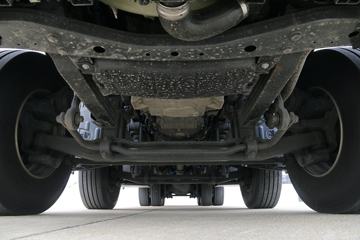 ���� ��Arocs�ؿ� 580���� 8X4������ר�õ���(�ͺ�4158)ͼƬ