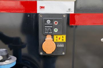 ���� ��Arocs�ؿ� 580���� 8X4������ר�õ���(�ͺ�4158)ͼƬ