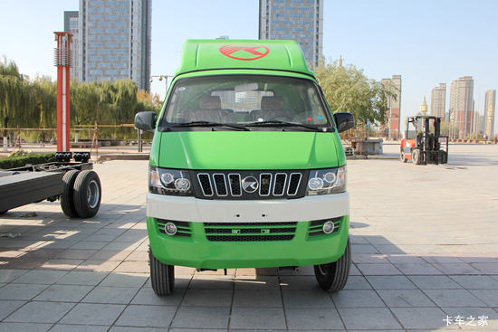  W01 3.49T 2.95׵Ŵ綯΢(KMC1035EVK30D)