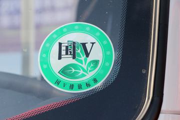 ���� ����M3 110���� 4.2�׵��������Ῠ(KMC1042A33D5)ͼƬ