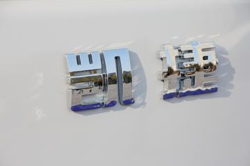 ���� ����M3 110���� 4.2�׵��������Ῠ(KMC1042A33D5)ͼƬ