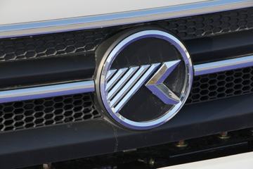 ���� ����M3 110���� 4.2�׵��������Ῠ(KMC1042A33D5)ͼƬ