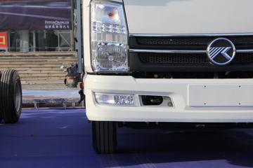 ���� ����M3 110���� 4.2�׵��������Ῠ(KMC1042A33D5)ͼƬ