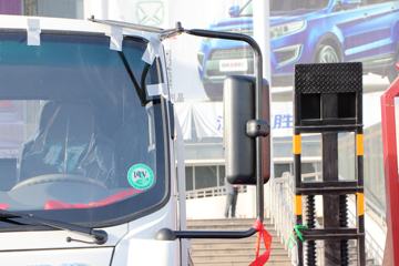 ���� ����M3 110���� 4.2�׵��������Ῠ(KMC1042A33D5)ͼƬ