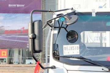 ���� ����M3 110���� 4.2�׵��������Ῠ(KMC1042A33D5)ͼƬ