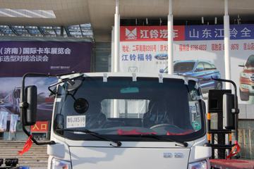 ���� ����M3 110���� 4.2�׵��������Ῠ(KMC1042A33D5)ͼƬ