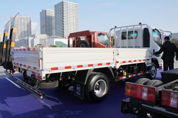 ���� ����M3 110���� 4.2�׵��������Ῠ(KMC1042A33D5)ͼƬ