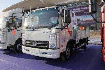 ���� ����M3 110���� 4.2�׵��������Ῠ(KMC1042A33D5)ͼƬ