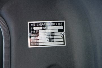 ���� ����M3 110���� 4.2�׵��������Ῠ(KMC1042A33D5)ͼƬ