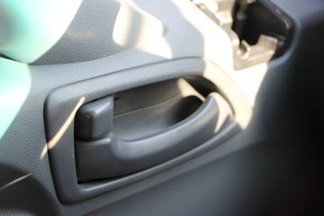 ���� ����M3 110���� 4.2�׵��������Ῠ(KMC1042A33D5)ͼƬ