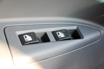 ���� ����M3 110���� 4.2�׵��������Ῠ(KMC1042A33D5)ͼƬ