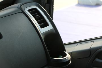 ���� ����M3 110���� 4.2�׵��������Ῠ(KMC1042A33D5)ͼƬ