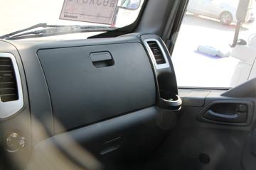 ���� ����M3 110���� 4.2�׵��������Ῠ(KMC1042A33D5)ͼƬ