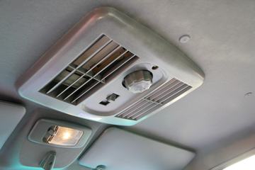 ���� ����M3 110���� 4.2�׵��������Ῠ(KMC1042A33D5)ͼƬ