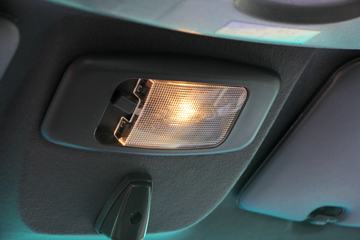 ���� ����M3 110���� 4.2�׵��������Ῠ(KMC1042A33D5)ͼƬ