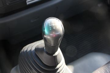 ���� ����M3 110���� 4.2�׵��������Ῠ(KMC1042A33D5)ͼƬ