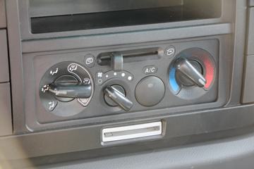 ���� ����M3 110���� 4.2�׵��������Ῠ(KMC1042A33D5)ͼƬ