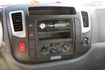 ���� ����M3 110���� 4.2�׵��������Ῠ(KMC1042A33D5)ͼƬ