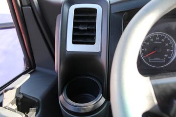 ���� ����M3 110���� 4.2�׵��������Ῠ(KMC1042A33D5)ͼƬ