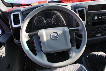 ���� ����M3 110���� 4.2�׵��������Ῠ(KMC1042A33D5)ͼƬ