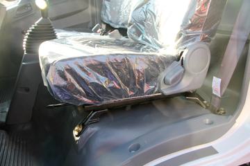 ���� ����M3 110���� 4.2�׵��������Ῠ(KMC1042A33D5)ͼƬ