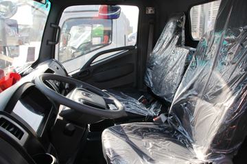 ���� ����M3 110���� 4.2�׵��������Ῠ(KMC1042A33D5)ͼƬ