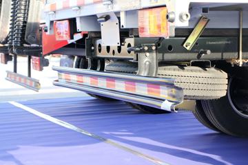 ���� ����M3 110���� 4.2�׵��������Ῠ(KMC1042A33D5)ͼƬ