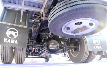 ���� ����M3 110���� 4.2�׵��������Ῠ(KMC1042A33D5)ͼƬ