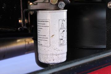 ���� ����M3 110���� 4.2�׵��������Ῠ(KMC1042A33D5)ͼƬ