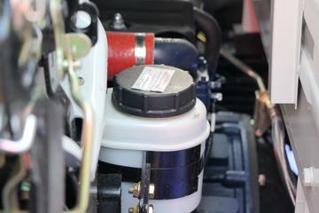 ���� ����M3 110���� 4.2�׵��������Ῠ(KMC1042A33D5)ͼƬ