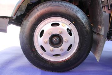 ���� ����M3 110���� 4.2�׵��������Ῠ(KMC1042A33D5)ͼƬ