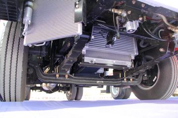 ���� ����M3 110���� 4.2�׵��������Ῠ(KMC1042A33D5)ͼƬ