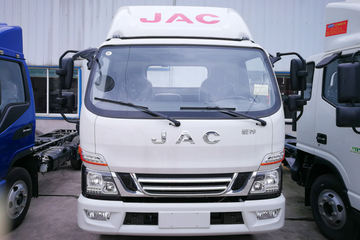  V6 156 3.905ŰդʽῨ(HFC5043CCYP91K2C2V) ͼƬ