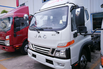  V6 156 3.905ŰդʽῨ(HFC5043CCYP91K2C2V) ͼƬ
