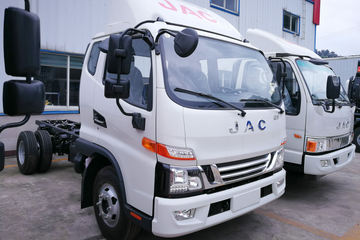  V6 156 3.905ŰդʽῨ(HFC5043CCYP91K2C2V) ͼƬ