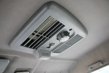 ʱ�� ��˳III 4X2 116���� ��װжʽ������(SSF5081ZZZJ64)ͼƬ