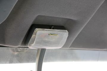 ʱ�� ��˳III 4X2 116���� ��װжʽ������(SSF5081ZZZJ64)ͼƬ