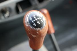 风顺&nbsp;垃圾运输车驾驶室图片