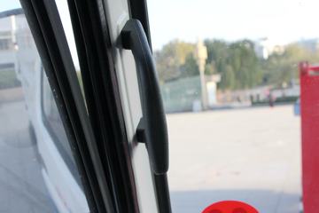 ʱ�� ��˳III 4X2 116���� ��װжʽ������(SSF5081ZZZJ64)ͼƬ