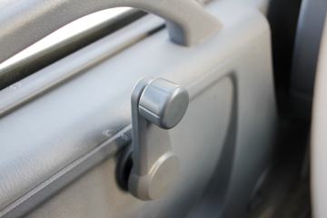 ʱ�� ��˳III 4X2 116���� ��װжʽ������(SSF5081ZZZJ64)ͼƬ