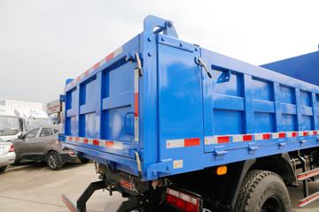 �Ĵ��ִ� ��Խ 140���� 4X2 3.9����ж��(CNJ3040ZPB33V)ͼƬ