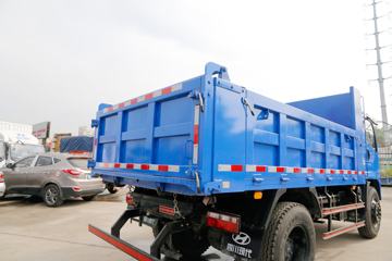 �Ĵ��ִ� ��Խ 140���� 4X2 3.9����ж��(CNJ3040ZPB33V)ͼƬ