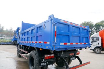 �Ĵ��ִ� ��Խ 140���� 4X2 3.9����ж��(CNJ3040ZPB33V)ͼƬ