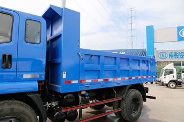 �Ĵ��ִ� ��Խ 140���� 4X2 3.9����ж��(CNJ3040ZPB33V)ͼƬ