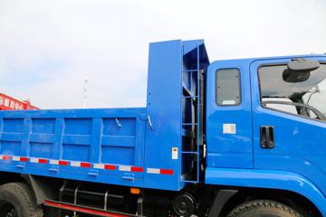 �Ĵ��ִ� ��Խ 140���� 4X2 3.9����ж��(CNJ3040ZPB33V)ͼƬ