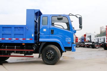 �Ĵ��ִ� ��Խ 140���� 4X2 3.9����ж��(CNJ3040ZPB33V)ͼƬ