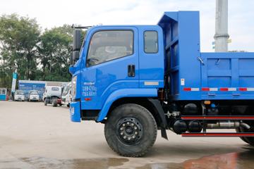 �Ĵ��ִ� ��Խ 140���� 4X2 3.9����ж��(CNJ3040ZPB33V)ͼƬ