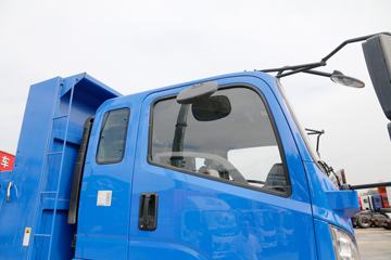 �Ĵ��ִ� ��Խ 140���� 4X2 3.9����ж��(CNJ3040ZPB33V)ͼƬ